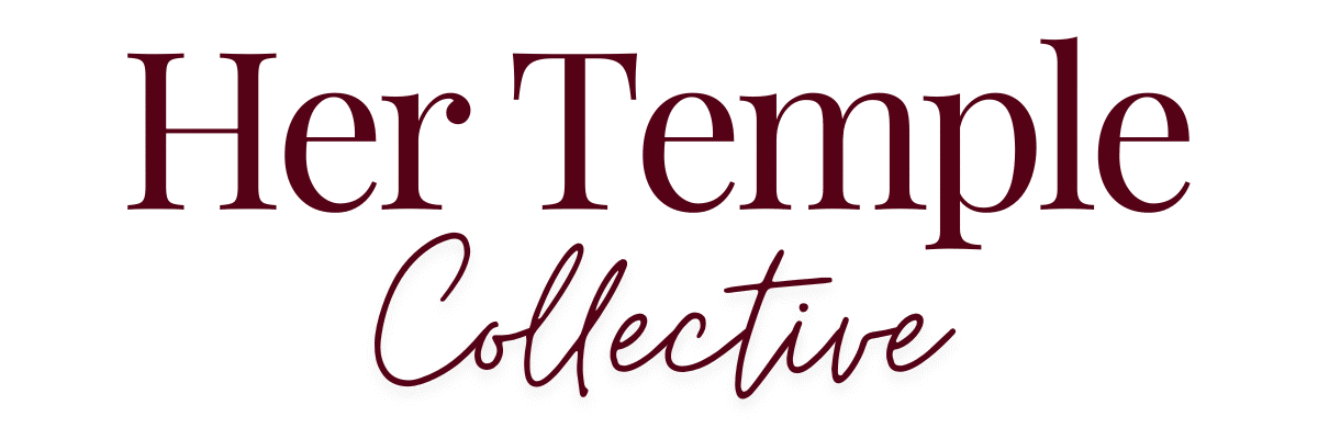 Her Temple Collective
